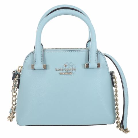 Kate spade cedar discount street mini maise